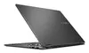 MSI Prestige 14 Flip AI+ D3MTG-055 — 14" 2‑in‑1 klēpis Photo 6