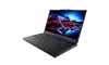 Ноутбук Lenovo ThinkPad T16g Gen 3 | Intel Core Ultra 9 Photo 4
