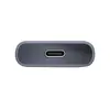LOGILINK UA0435 SSD enclosure for M.2, USB-C Photo 3