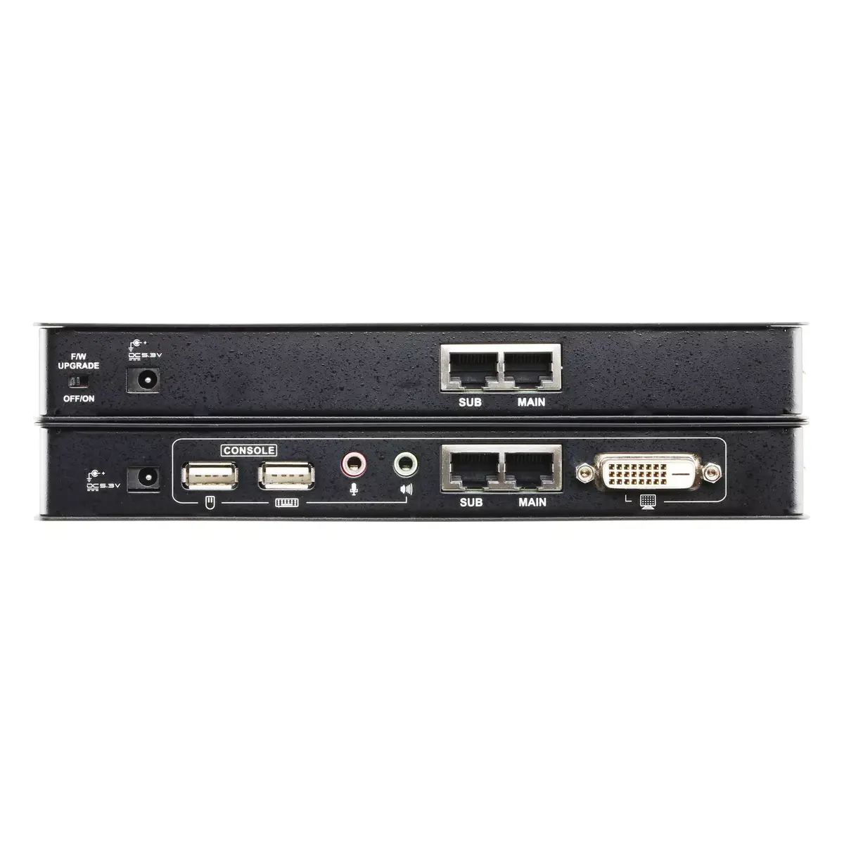 Консольный удлинитель ATEN CE600 Photo 3