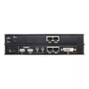 Консольный удлинитель ATEN CE600 Photo 3