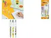 header-product