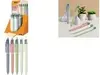header-product