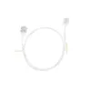 LOGILINK CQ3091U Cat6a U/UTP 10 m kabelis Photo 3