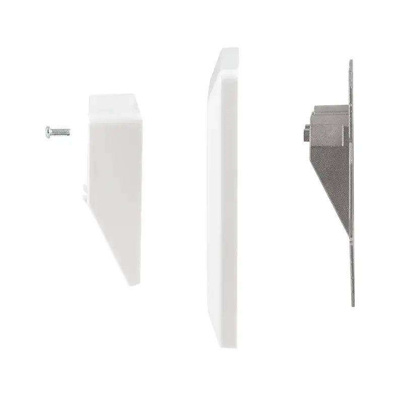 Bracket for Keystone Module LOGILINK NK4081 Photo 4