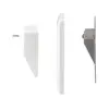 Bracket for Keystone Module LOGILINK NK4081 Photo 4