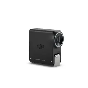 Аксессуар DJI RS Enhanced Intelligent Tracking Mod Photo 1