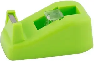 Lentes dozators D.Rect 300615 — rokas lentes turētājs līmplēvēm