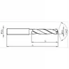 header-product