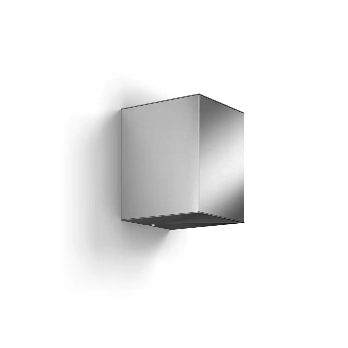 Philips myGarden Cistus 4.5W LED wall light Photo 2