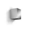 Philips myGarden Cistus 4.5W LED wall light Photo 2
