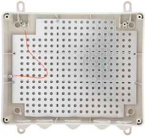 Outdoor Enclosure Atte ABOX-L3 IP55 - Atte ABOX-L3 Weatherproof Box