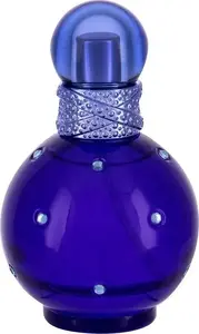 Eau de Toilette Britney Spears Midnight Fantasy 30 ml — sieviešu aromāts