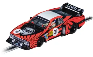 Car CARRERA 20032081 — toy car for ages 8+, multicolour red