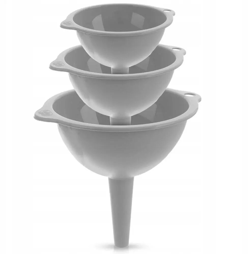 Cooking Gadgets