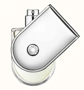 Туалетная вода унисекс Hermès Voyage d’Hermès 100 мл — нефляемая (одноразовый флакон)