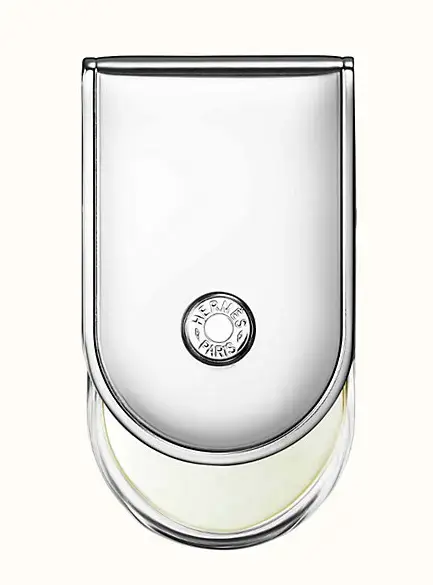Hermès Voyage d’Hermès 100 мл EDT Photo 2