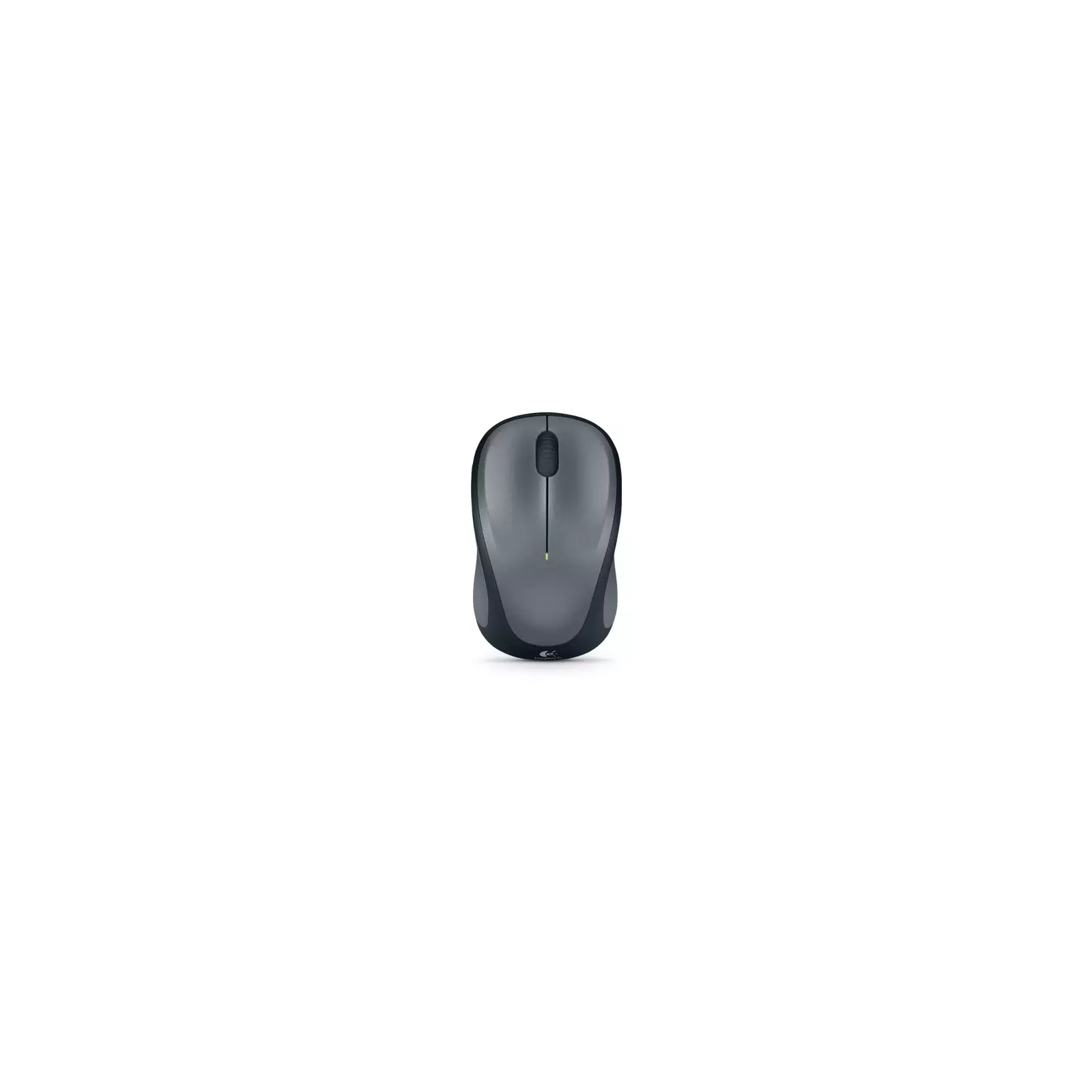 Logitech 910-002201 Photo 1