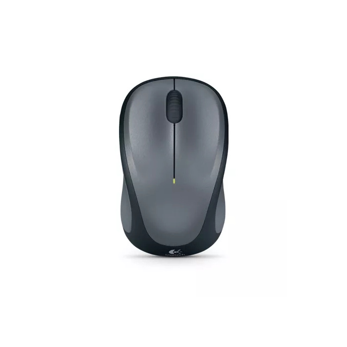 Logitech 910-002201 Photo 1