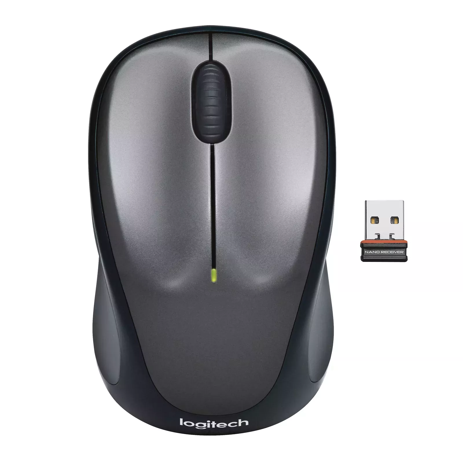 Logitech 910-002201 Photo 2