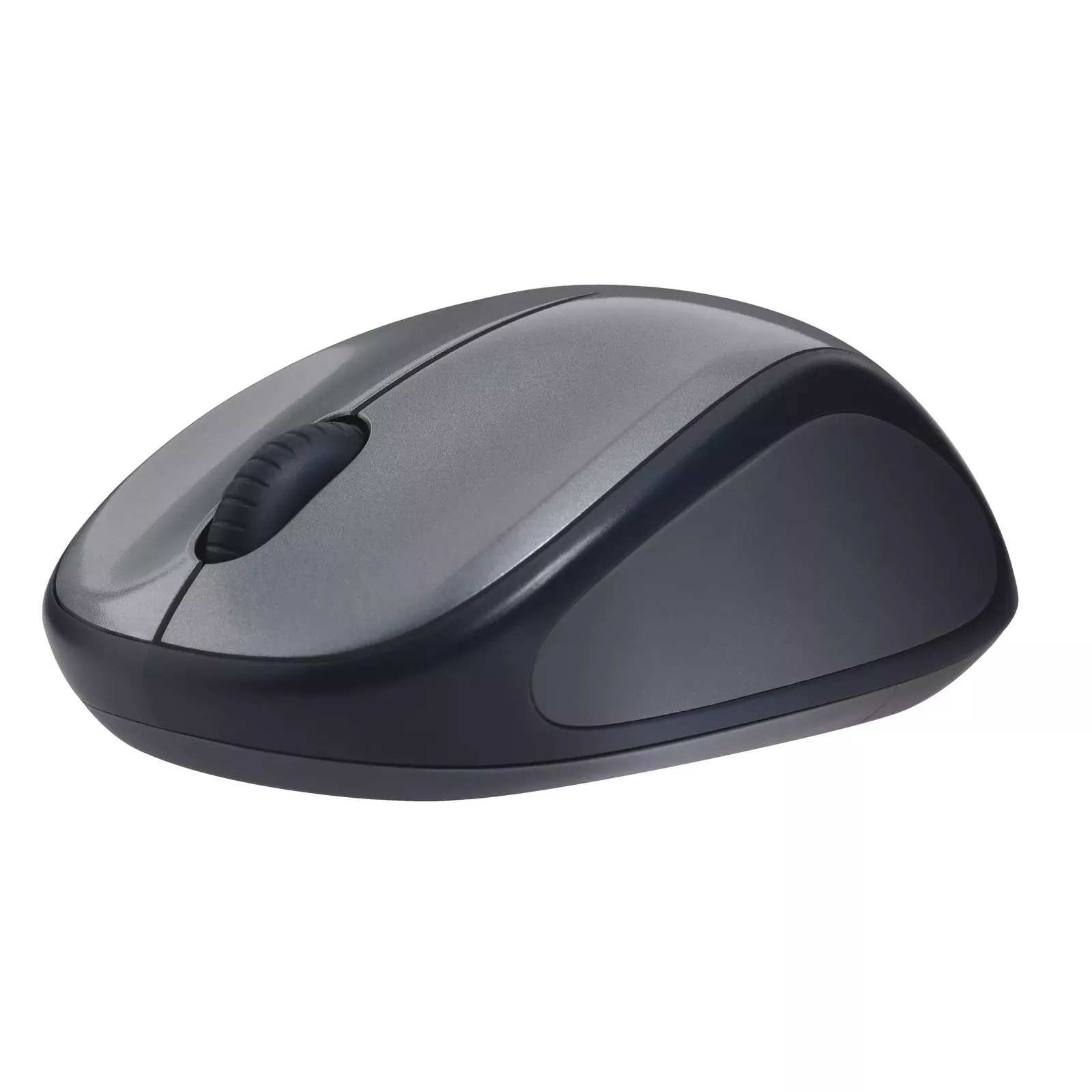 Logitech 910-002201 Photo 3