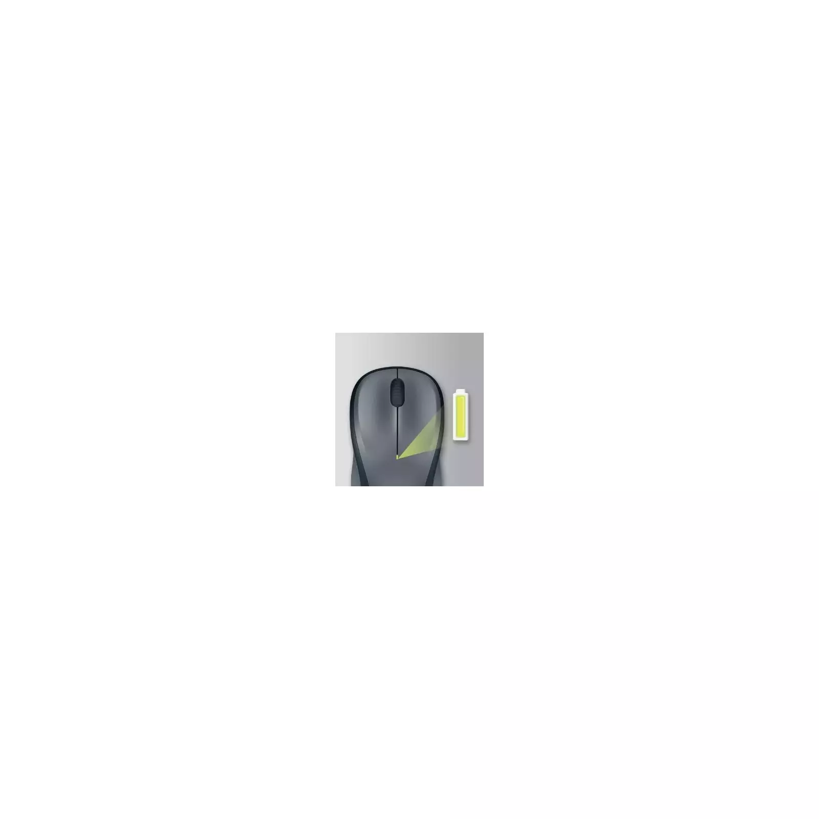 Logitech 910-002201 Photo 6