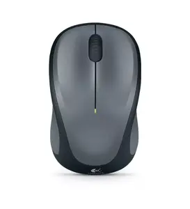 Мышка Logitech M235 Wireless