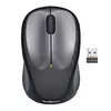 Pele Logitech M235 Photo 2