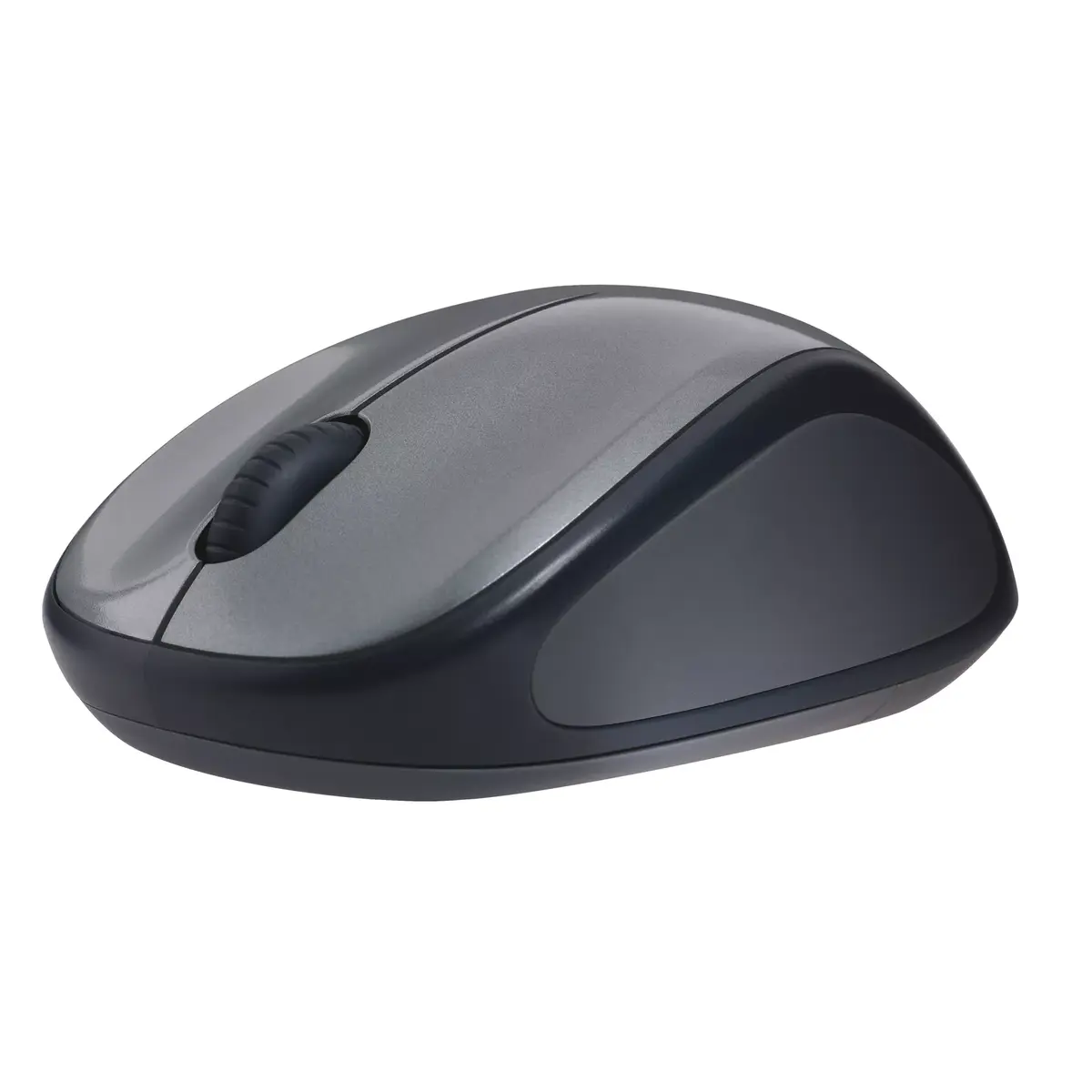 Pele Logitech M235 Photo 3