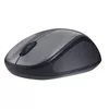 Pele Logitech M235 Photo 3