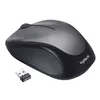 Pele Logitech M235 Photo 4