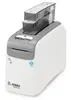 Zebra ZD510-HC etiķešu printeris 300x300 DPI Photo 2