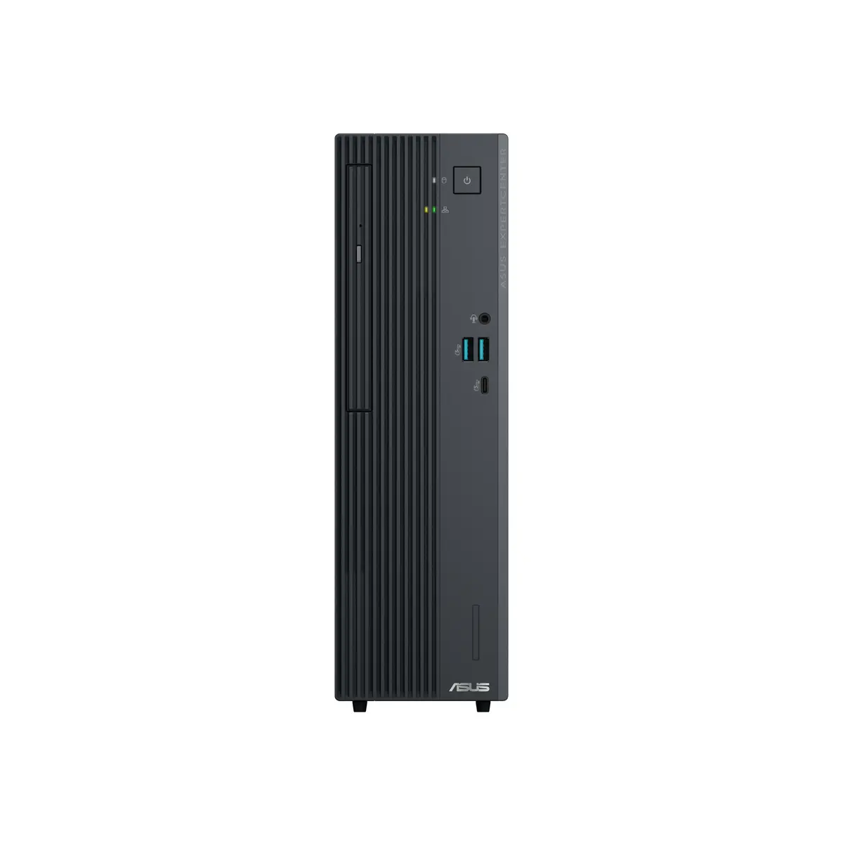 Asus ExpertCenter P500 SFF P500SV-07240H0040 PC Photo 3