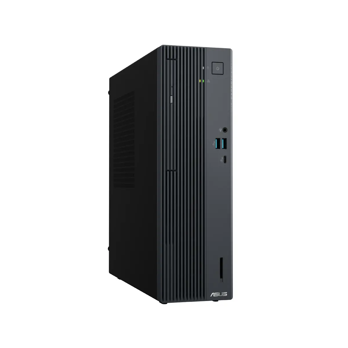 Asus ExpertCenter P500 SFF P500SV-07240H0040 PC Photo 6