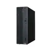 Asus ExpertCenter P500 SFF P500SV-07240H0040 PC Photo 7