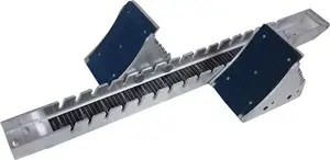Starta bloks Maxwel Dynamic 1011001, modelis 1011001