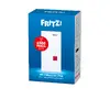 AVM FRITZ! 2700 Wi‑Fi Repeater Photo 3