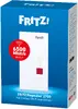 AVM FRITZ!Repeater 2700 International Wi-Fi 7 репитер Photo 7