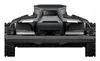 Segway Navimow X450E robotic lawn mower Photo 5