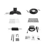 Segway Navimow X450E robotic lawn mower Photo 9