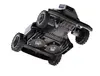 Роботизированная газонокосилка Segway Navimow X420E Photo 5