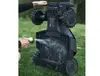 Роботизированная газонокосилка Segway Navimow X420E Photo 6