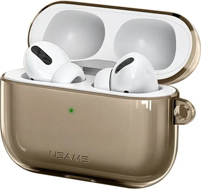 Electronics Accessories