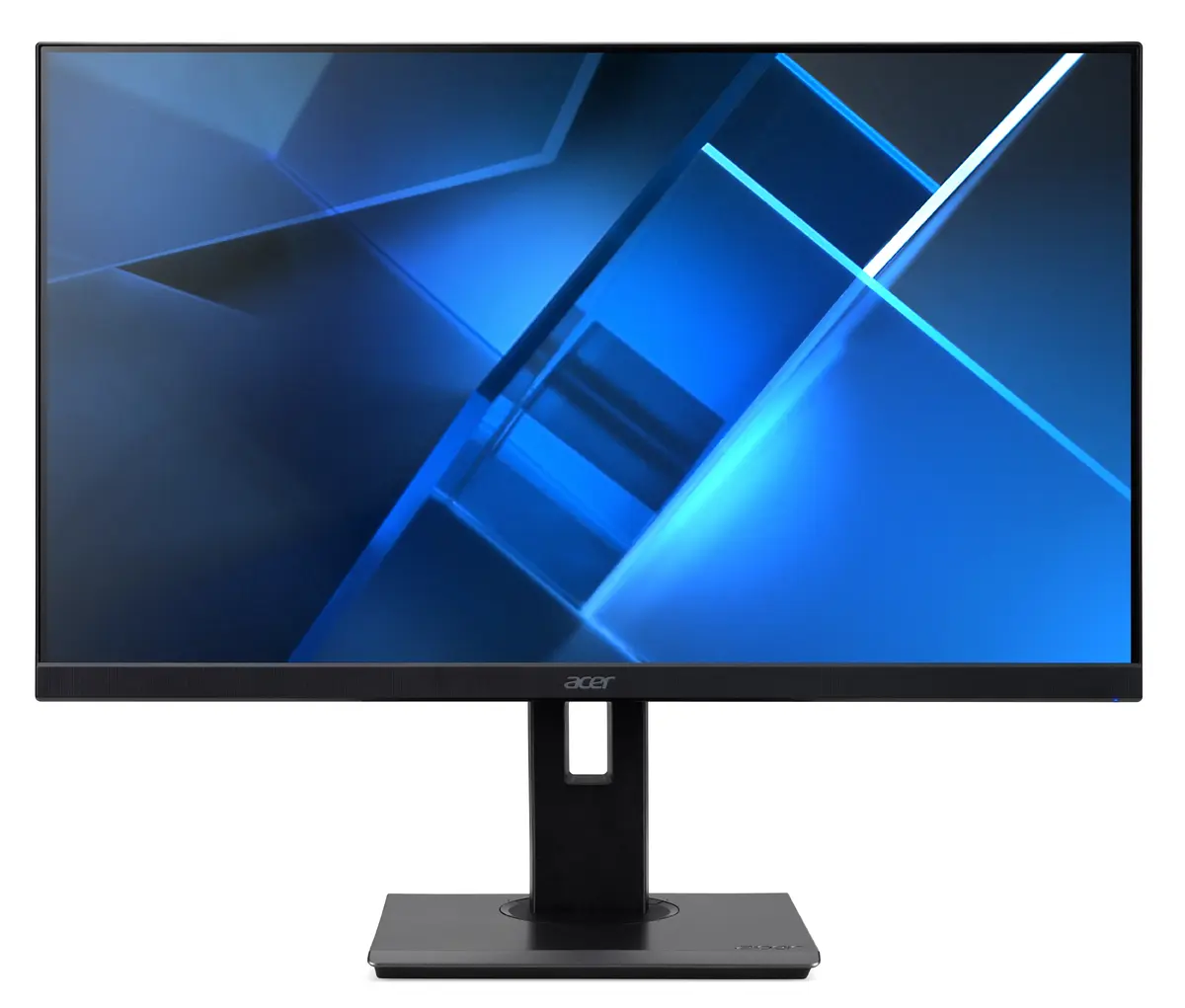 Monitori