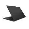 Lenovo ThinkPad T16 Gen 4 (Intel) portatīvais Photo 7