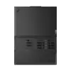 Lenovo ThinkPad T16 Gen 4 (Intel) portatīvais Photo 15