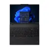 Lenovo ThinkPad T16 Gen 4 (Intel) portatīvais Photo 16