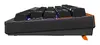 Mehāniskā spēļu tastatūra Cherry K5 PRO TMR COMPACT Photo 3