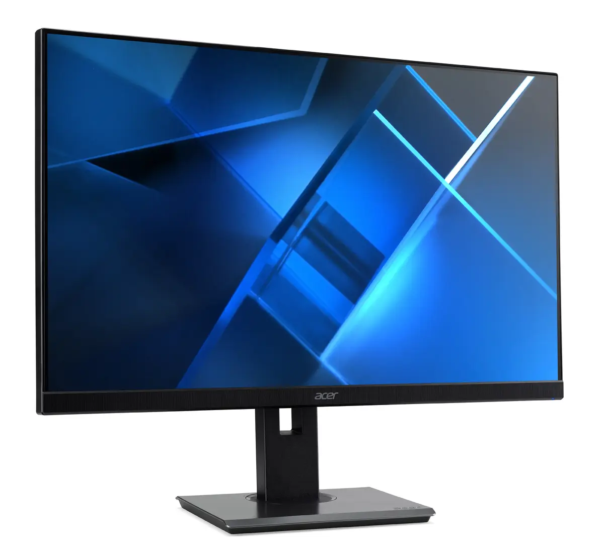 Acer Vero B7 B227Q DEbmiprczxv 21.5" Full HD monitors Photo 2