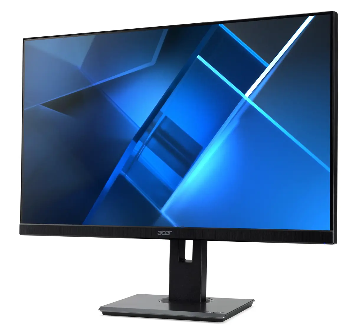 Acer Vero B7 B227Q DEbmiprczxv 21.5" Full HD monitors Photo 3